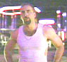 nicholas cage in kiss of death