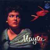 maysa - unknown record